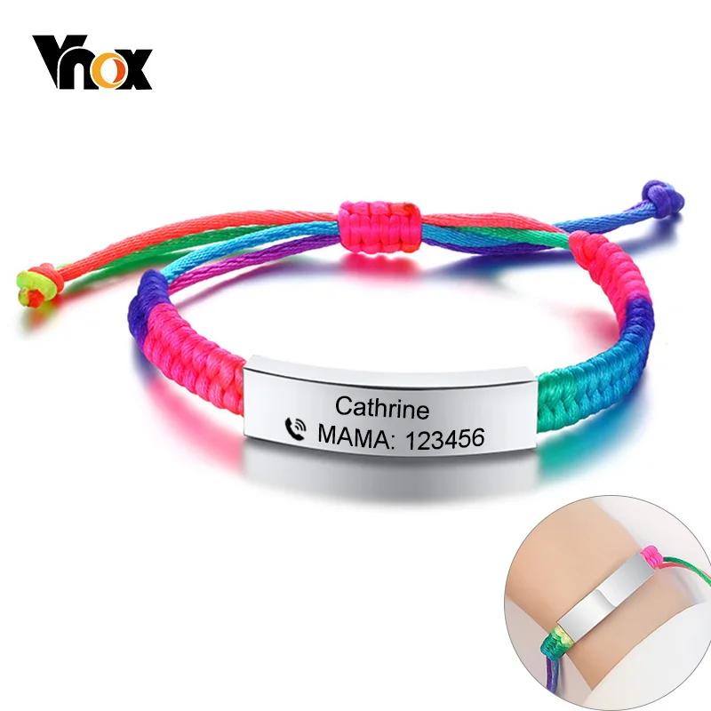 Vnox ƿ  ̸   ,   κ äο ,   ƿ 